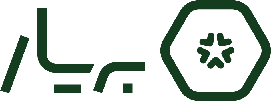 بهیار