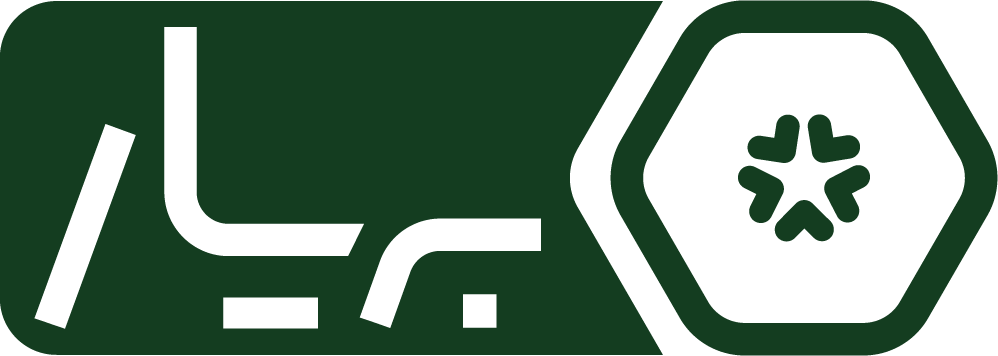 بهیار